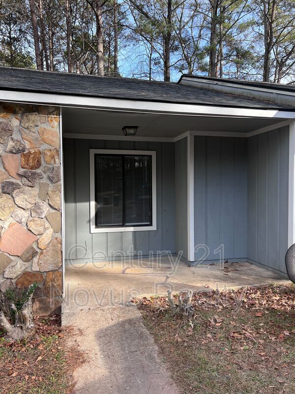 Request a Viewing for 102 Spring Court Tenant Turner