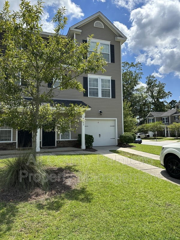Main image for 4168 Veritas Street