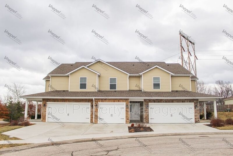 Request a Viewing for 6305 Darnell St. Tenant Turner