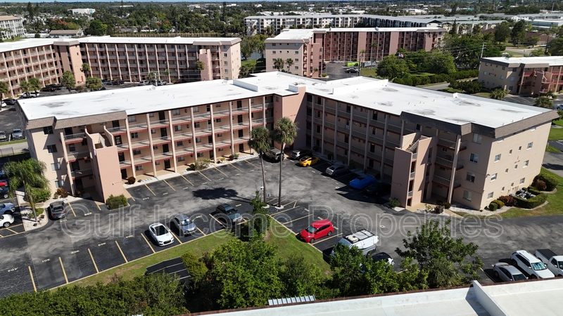 Bradenton Condo: 4149 Heron Way - 210