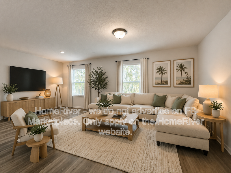 Jacksonville Condo: 7650 Mailes Ct