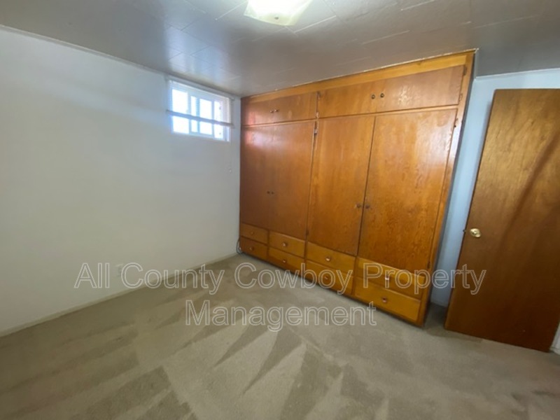 Main Rental Photo 7