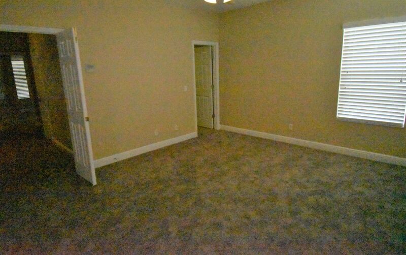 photo of rental property