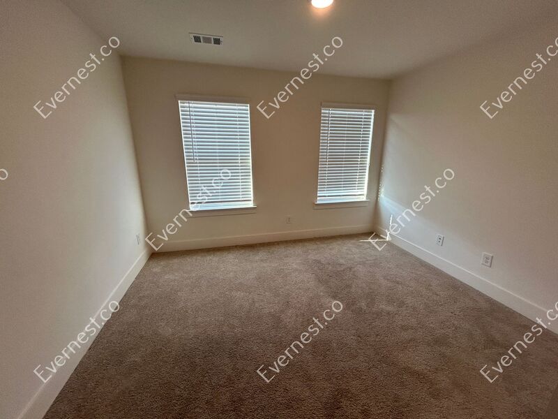 photo of rental property