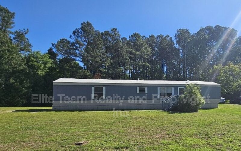 Rock Hill House: 2935 Cedarvale Rd lot