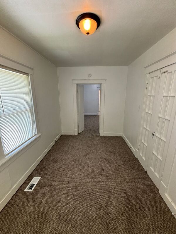 photo of rental property