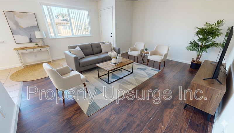 Marysville Condo: 1340 Hobart Drive - A