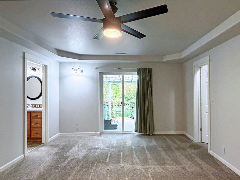 Photo 16 of rental home at 1015 Argon Ave