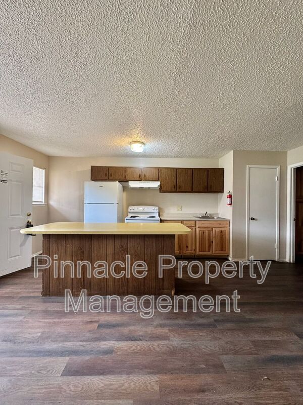 San Angelo Condo: 332 Preusser