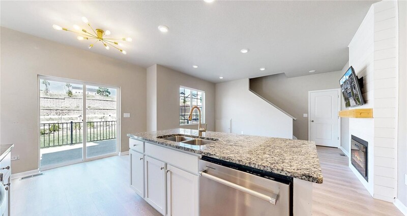 Main Rental Photo 8