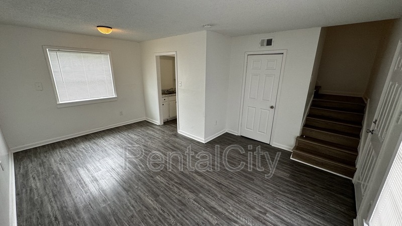 photo of rental property