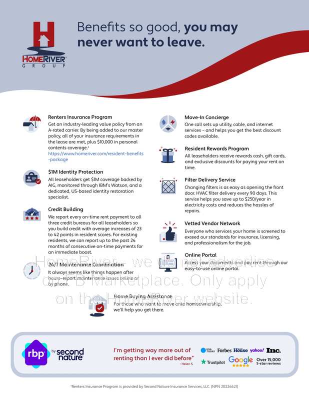 Jacksonville House: 737 Sailor Grove Ln