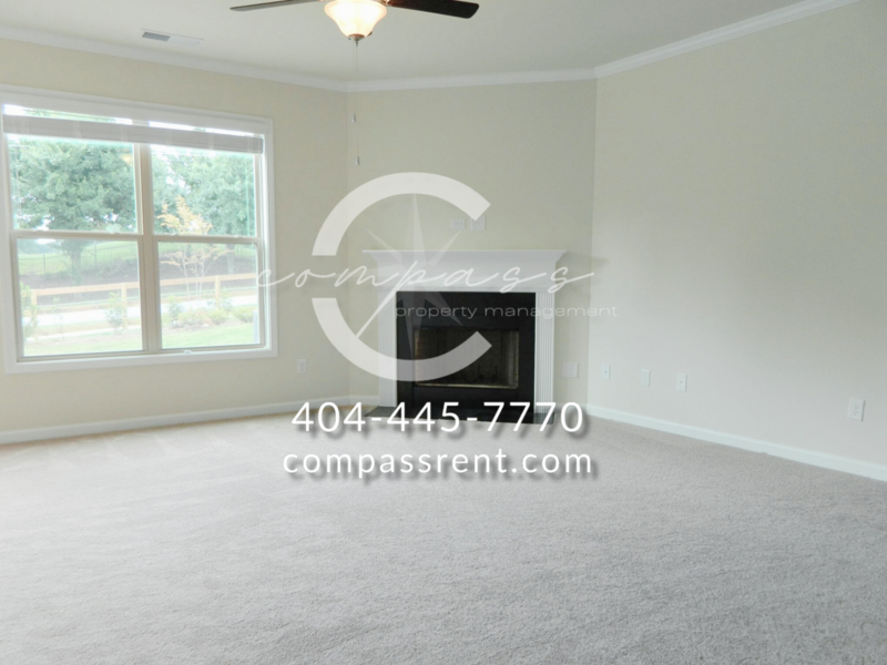 photo of rental property