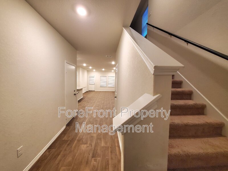 photo of rental property