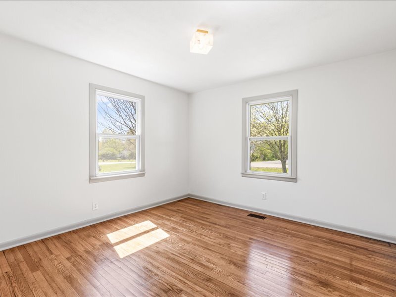 Photograph 7 of 4120 Foley Drive