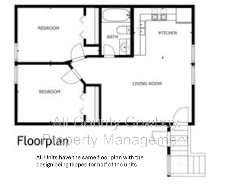 Main Rental Photo 8