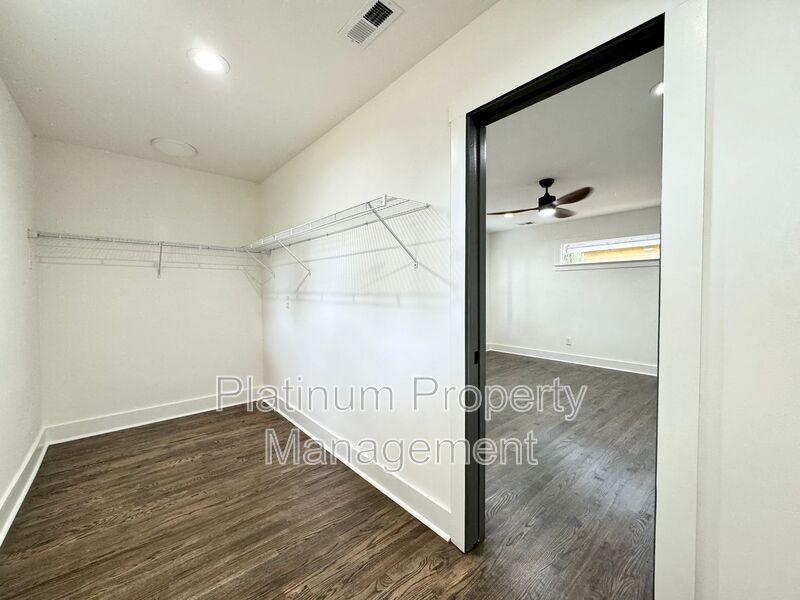 photo of rental property