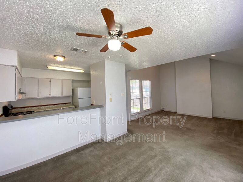 14525 Clovelly Wood San Antonio TX 78233 - Photo 10