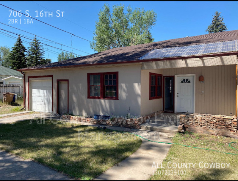 Main Rental Photo 2