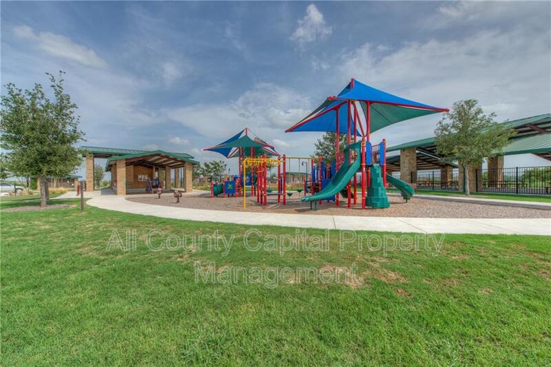 Main Rental Photo 14