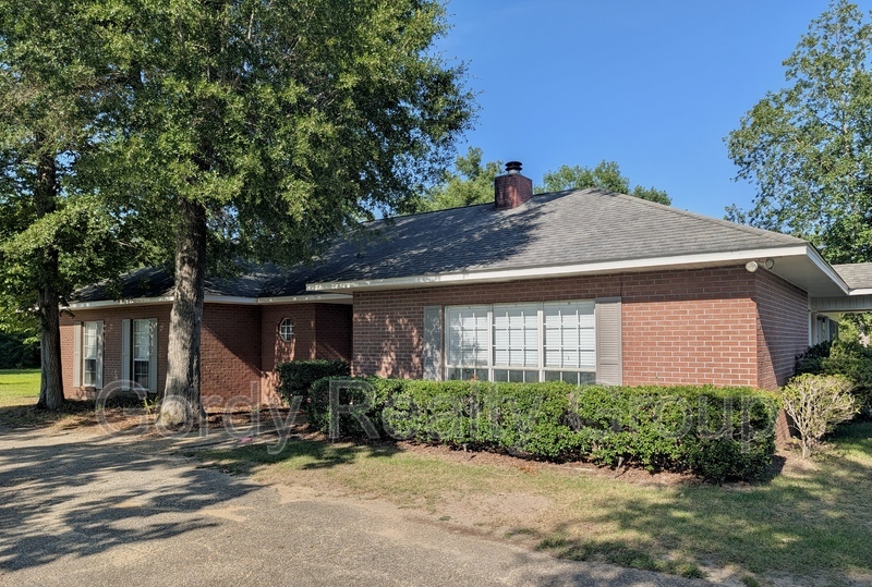 Marianna House: 5172 Flint Chip Way