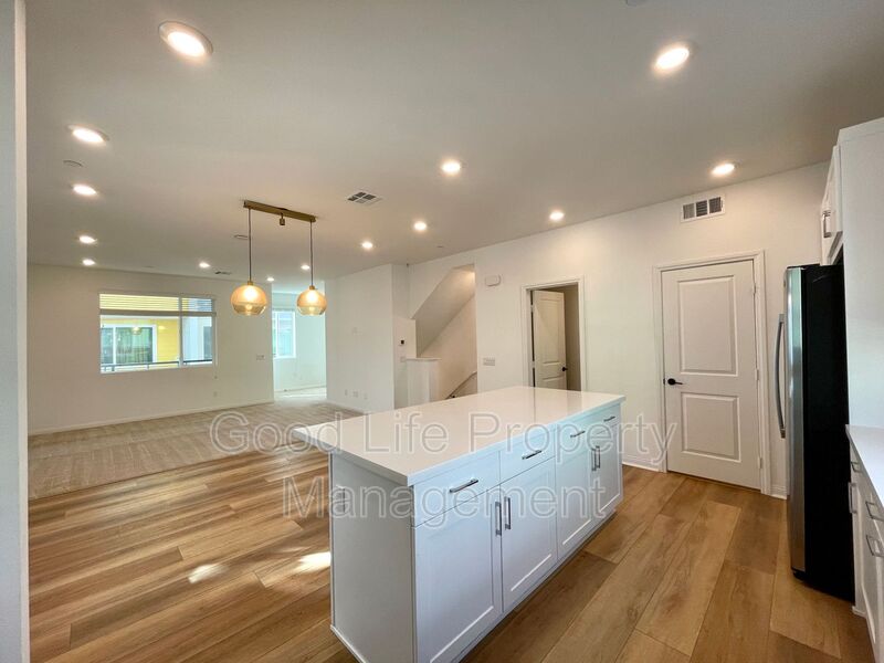 Request a Viewing for 1982 Affinity Lane Tenant Turner