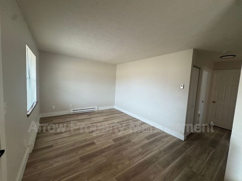 Tarkio House: 606 S 7th Street-5