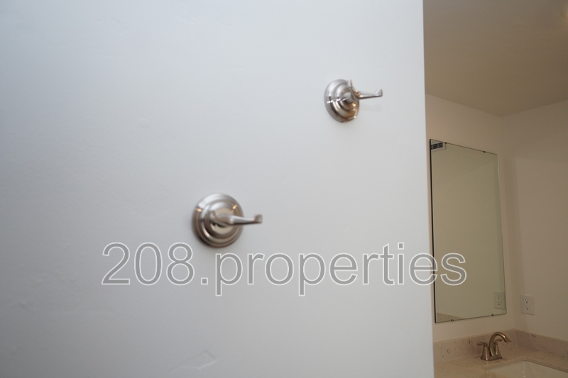 photo of rental property