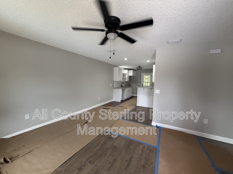 Main Rental Photo 4
