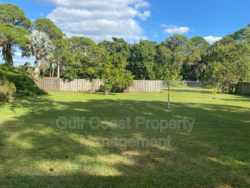 571 Olive Street Unit A FL 34223 - Photo 16