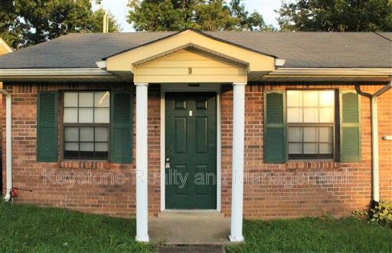 Oak Grove Condo: 1375 Thompsonville Ln