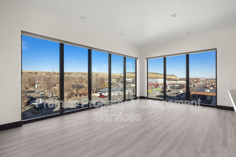 Billings House: 2310 1st Ave N