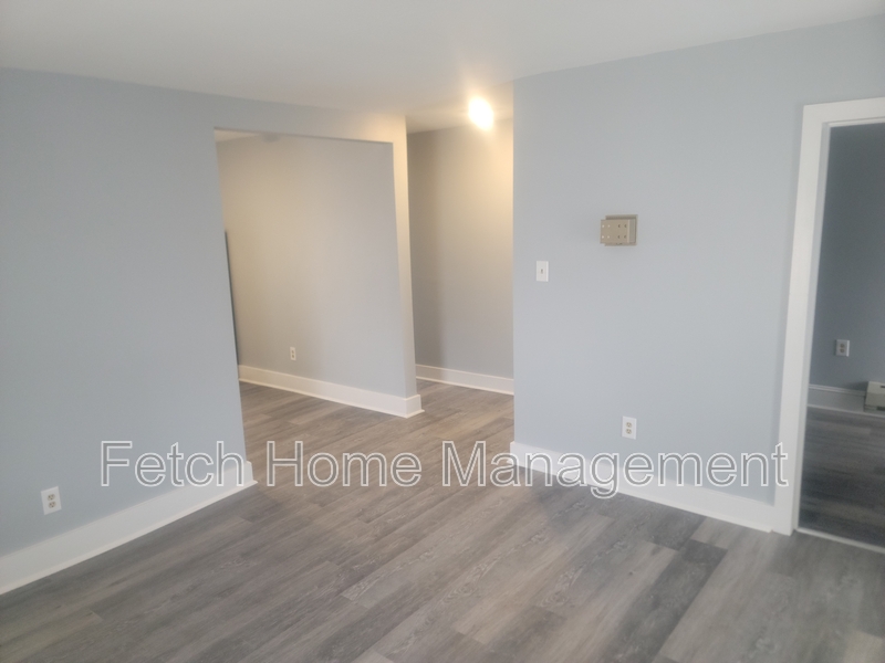 Stewartstown Condo: 3 North Main Street