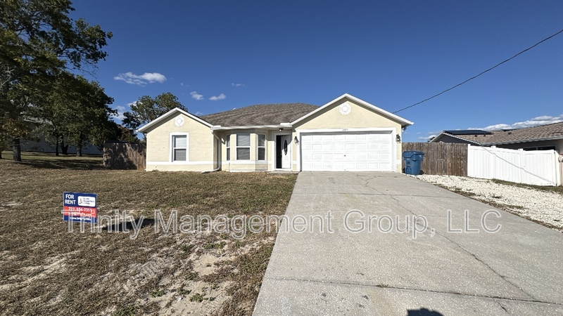 Spring Hill House: 12325 Shafton Rd