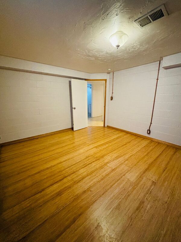 photo of rental property