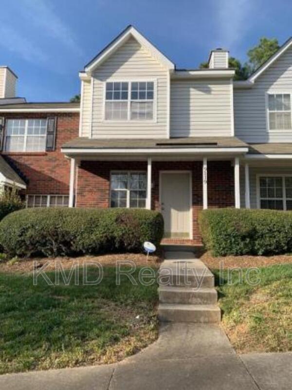 Request a Viewing for 9119 Exbury Court Tenant Turner