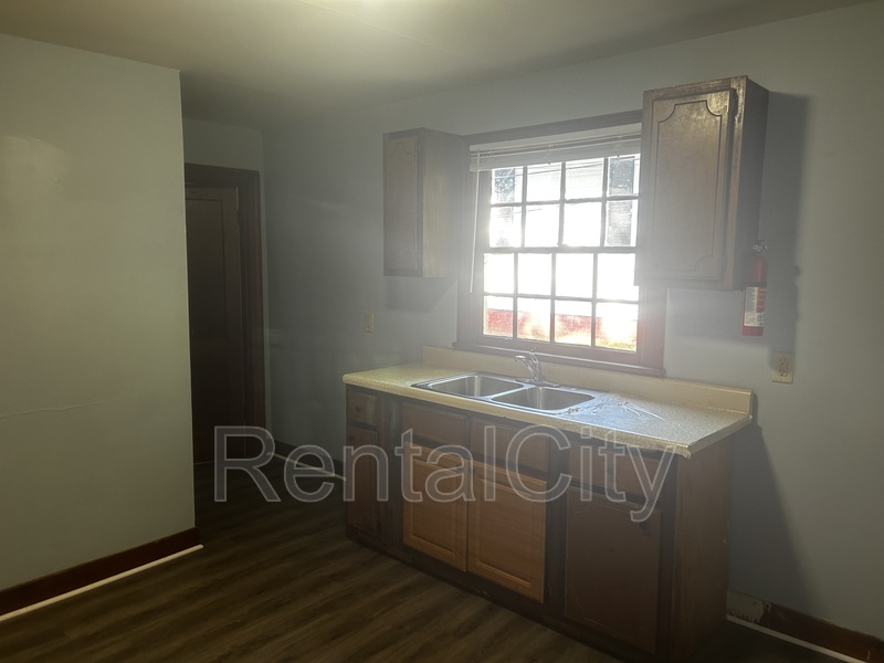 photo of rental property