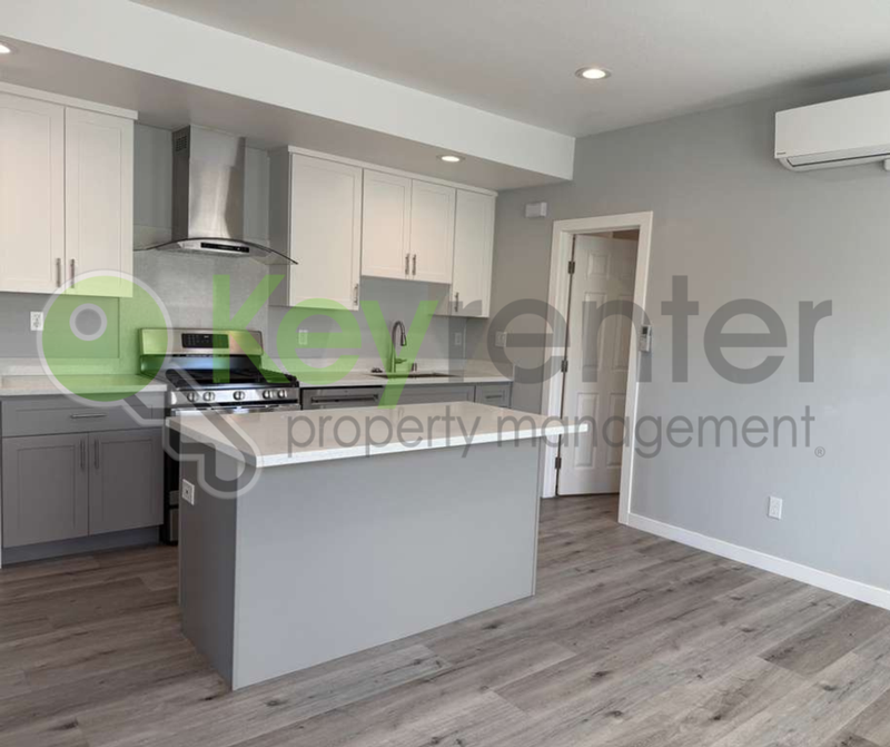 Sacramento House: 1517 23rd Street