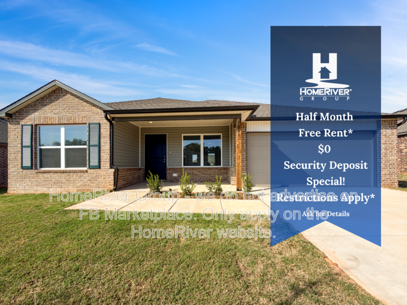 Harrah House: 3849 Ada Ave