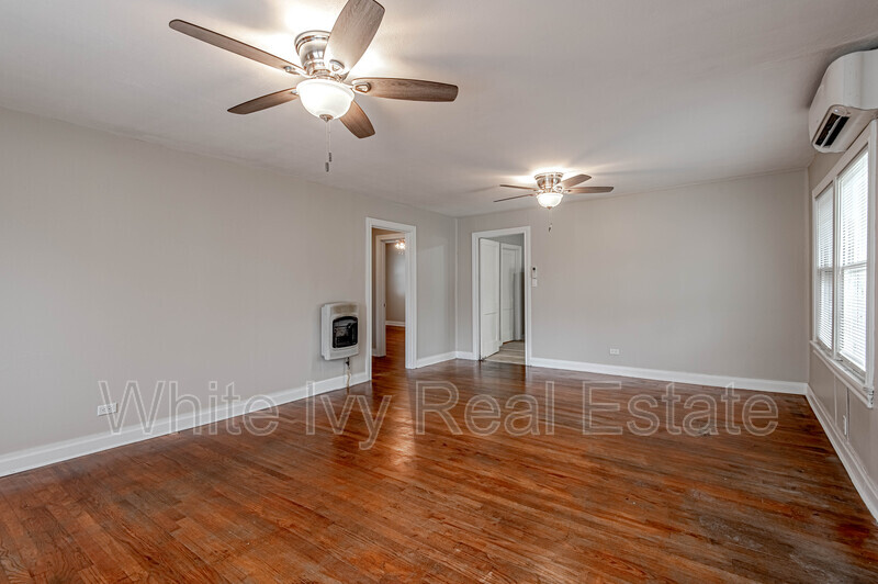 Huntsville Condo: 1312 16th Street