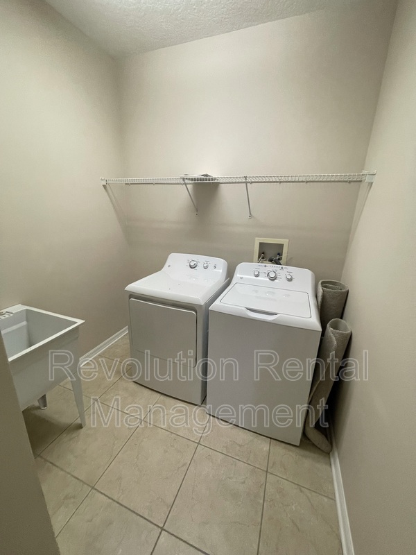 6923 Nobleton Dr FL 34786-6634 - Photo 16
