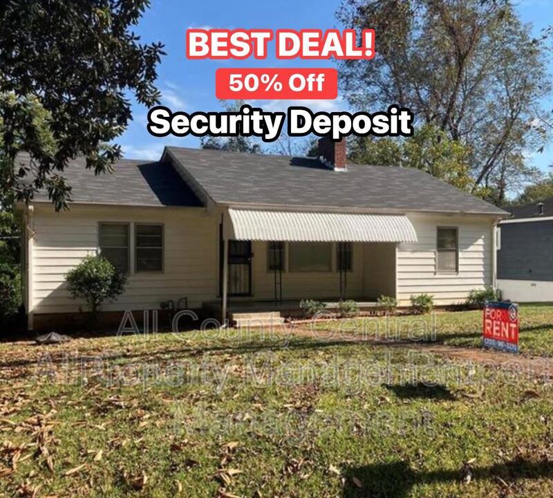 Birmingham House: 520 Belcher Dr.