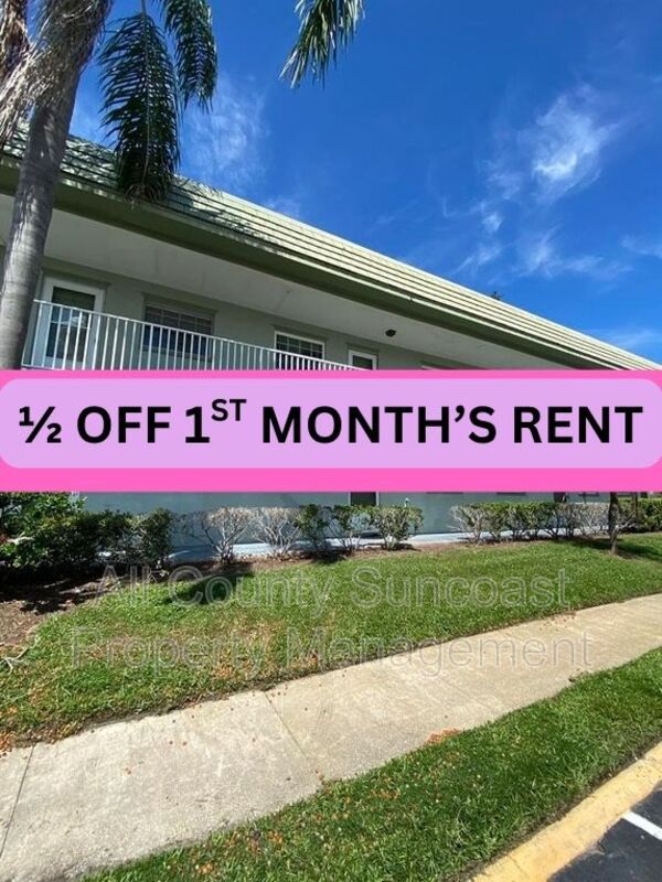 Main image for 1433 S. Belcher Road Unit D15