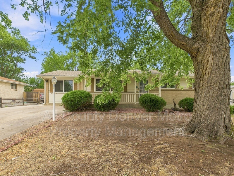 Main Rental Photo 27