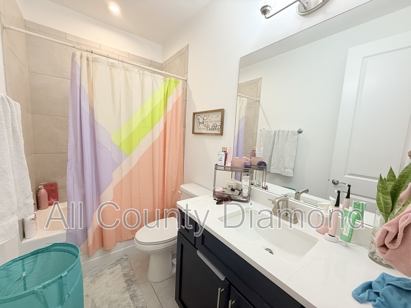 Main Rental Photo 22
