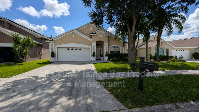 Main image for 3146 Shady Lily Ln