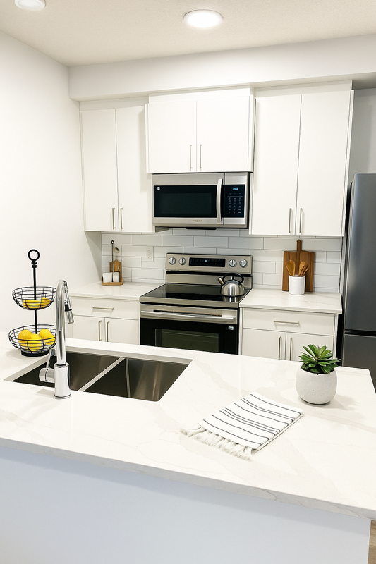 Edmonton House: 7737 174A Avenue Northwest