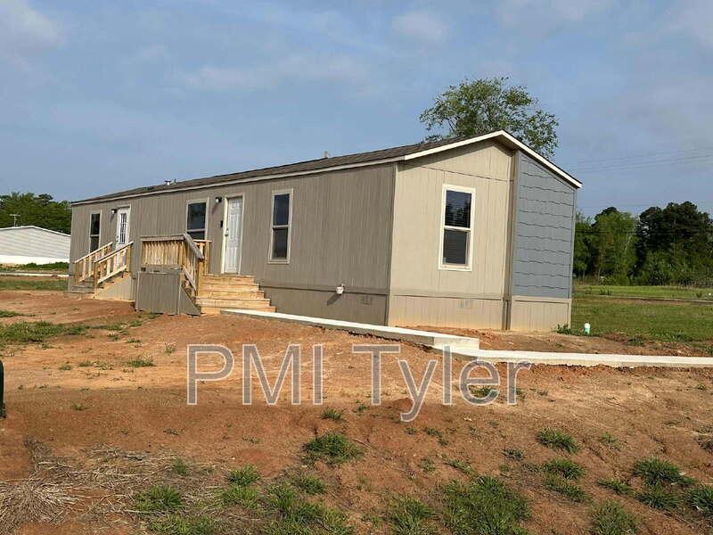 Kilgore House: 127 Sugar Maple Lane