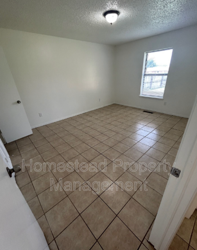 Request a Viewing for 1000 Acacia Circle Tenant Turner