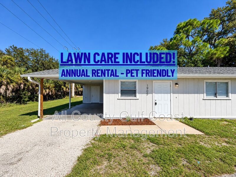 Main image for 1905 57th Ave W